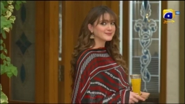 Grift Episode 17 - 16th January 2023